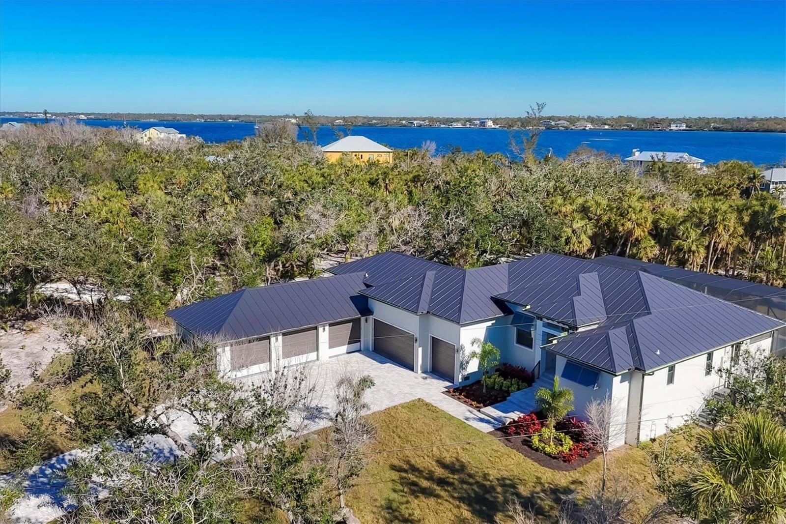 7161 MANASOTA KEY RD, ENGLEWOOD, FL, 34223
