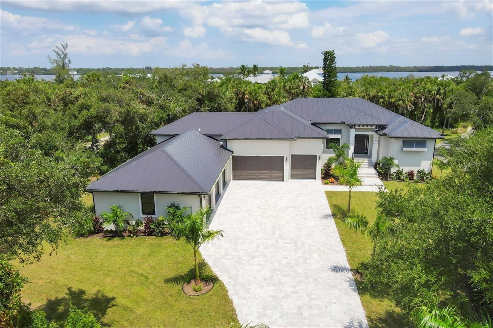 7161 MANASOTA KEY RD, ENGLEWOOD, FL, 34223