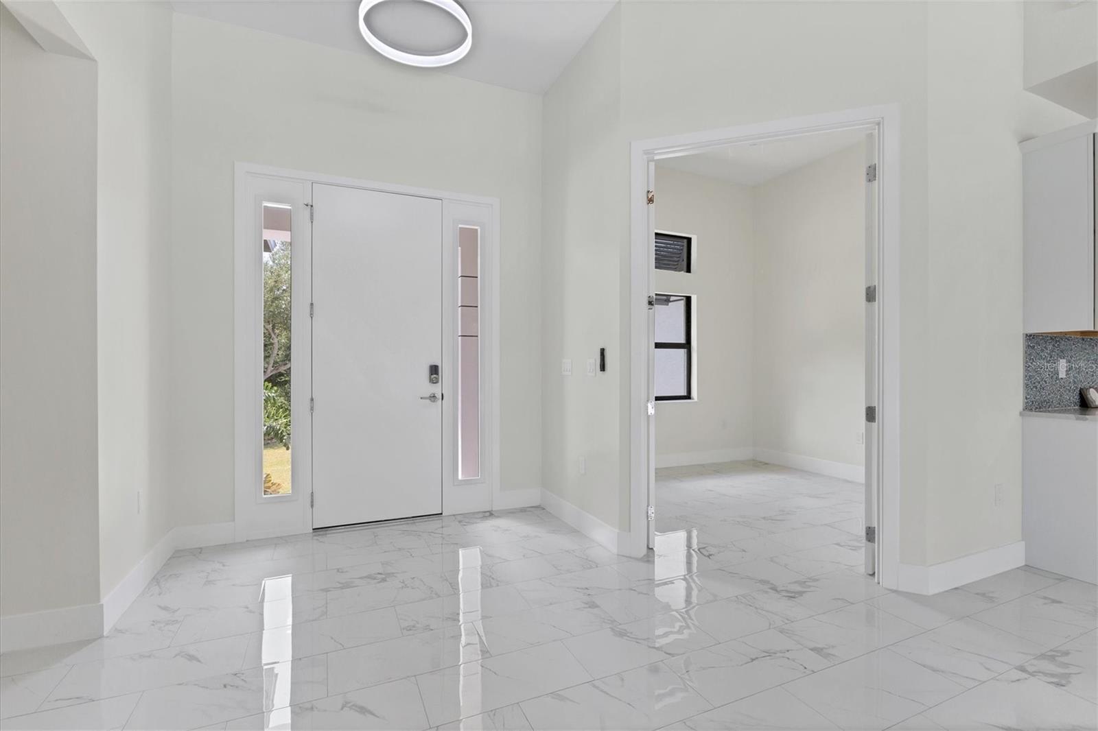 7161 MANASOTA KEY RD, ENGLEWOOD, FL, 34223