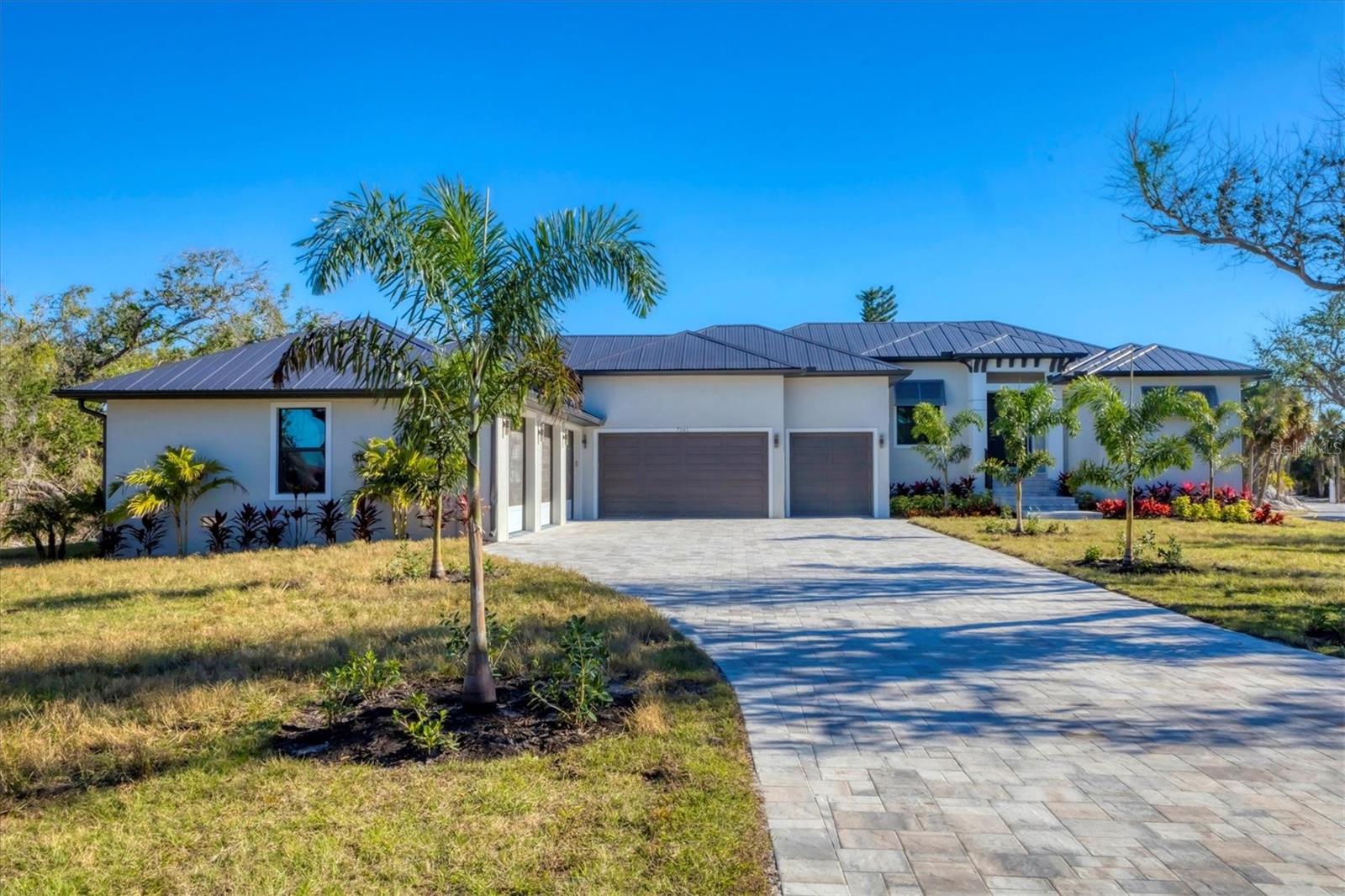 7161 MANASOTA KEY RD, ENGLEWOOD, FL, 34223