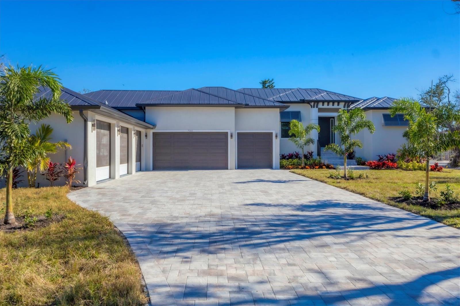 7161 MANASOTA KEY RD, ENGLEWOOD, FL, 34223