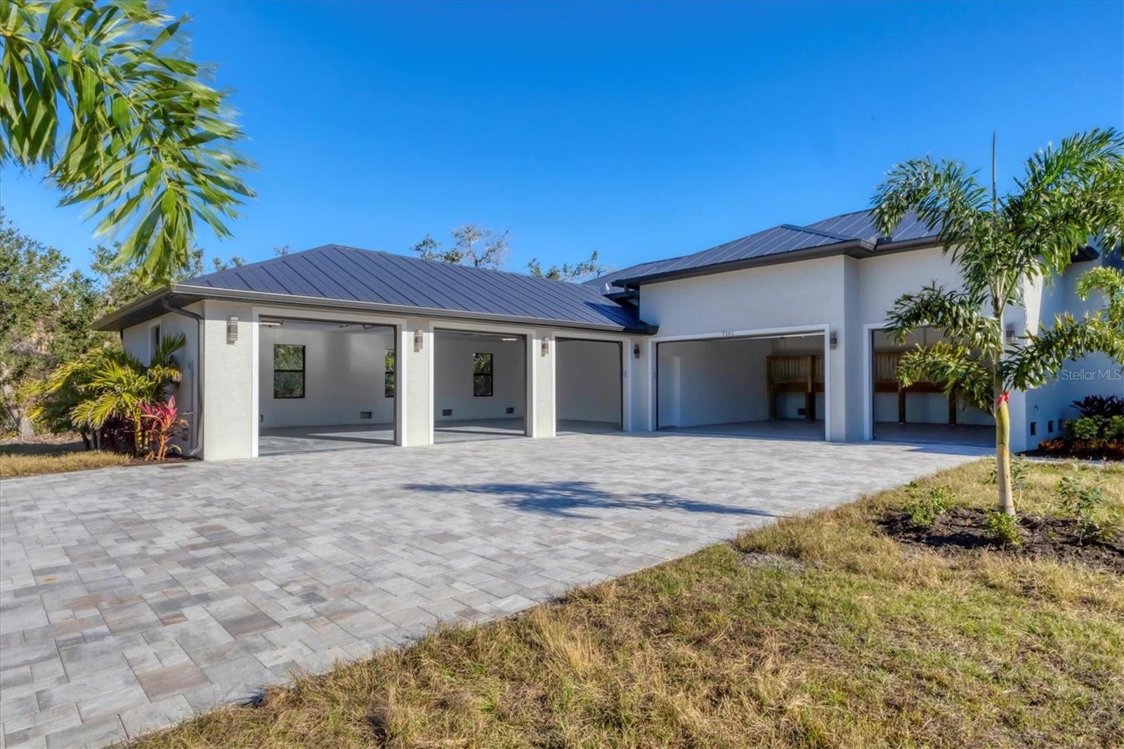7161 MANASOTA KEY RD, ENGLEWOOD, FL, 34223