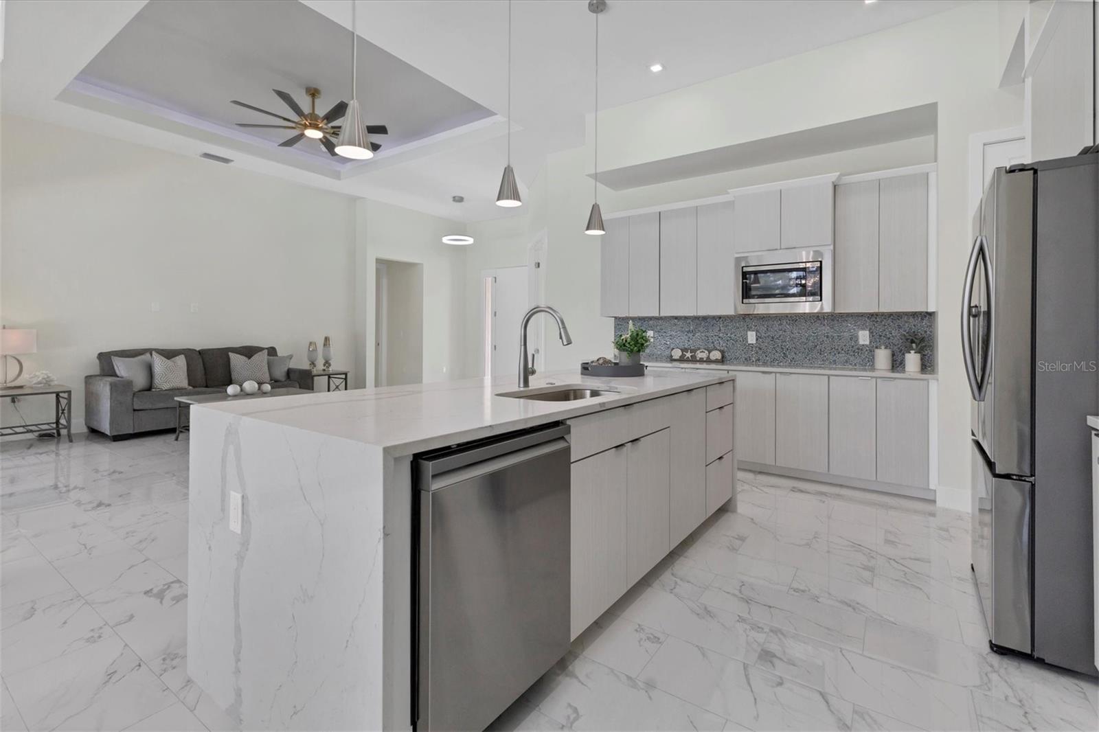 7161 MANASOTA KEY RD, ENGLEWOOD, FL, 34223