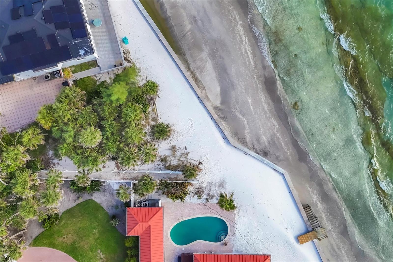 7161 MANASOTA KEY RD, ENGLEWOOD, FL, 34223