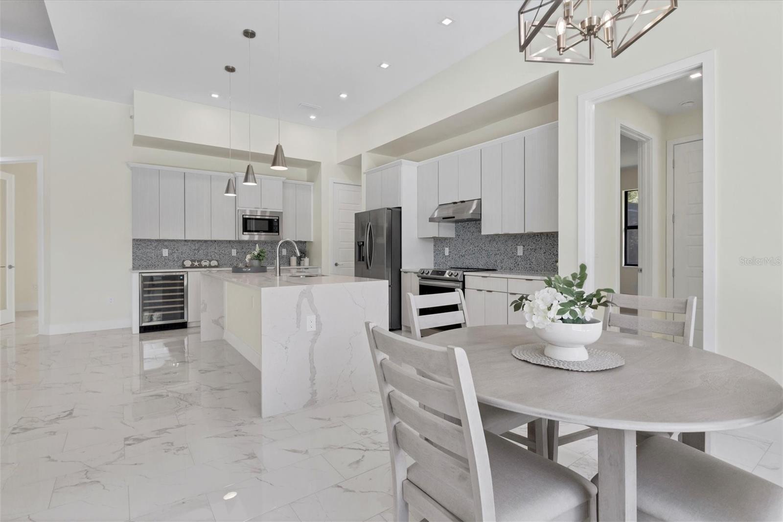 7161 MANASOTA KEY RD, ENGLEWOOD, FL, 34223