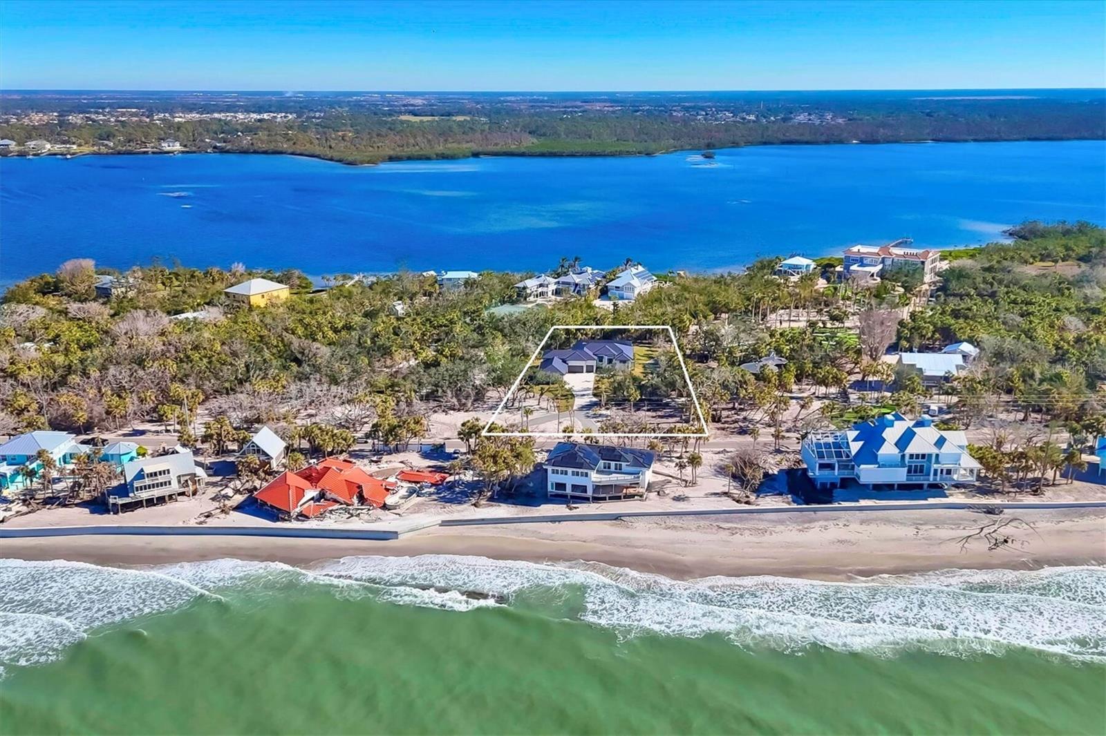 7161 MANASOTA KEY RD, ENGLEWOOD, FL, 34223