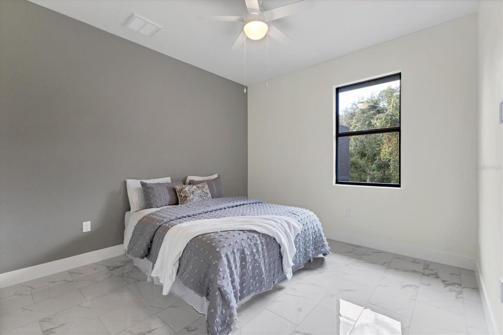 7161 MANASOTA KEY RD, ENGLEWOOD, FL, 34223