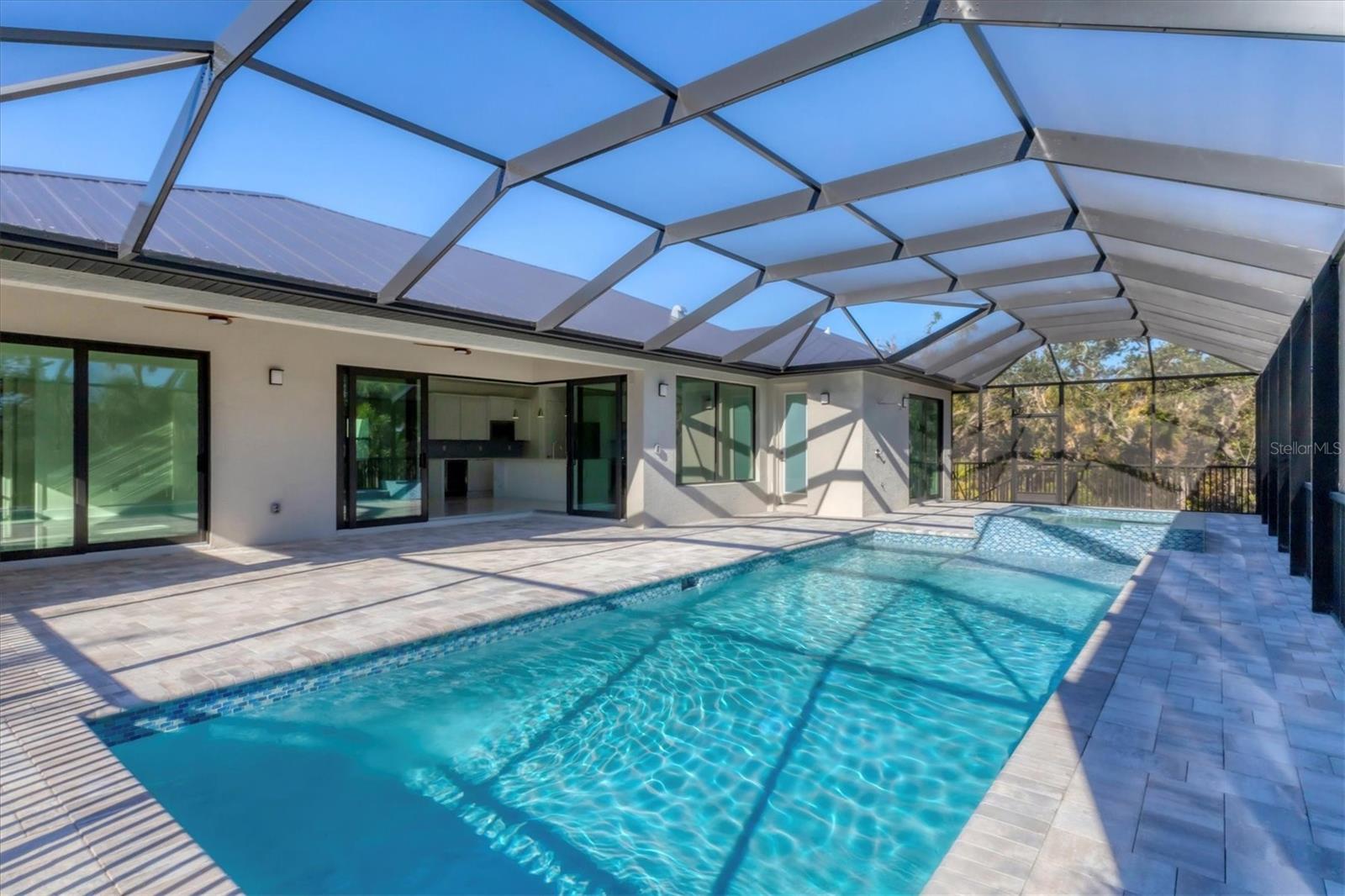 7161 MANASOTA KEY RD, ENGLEWOOD, FL, 34223