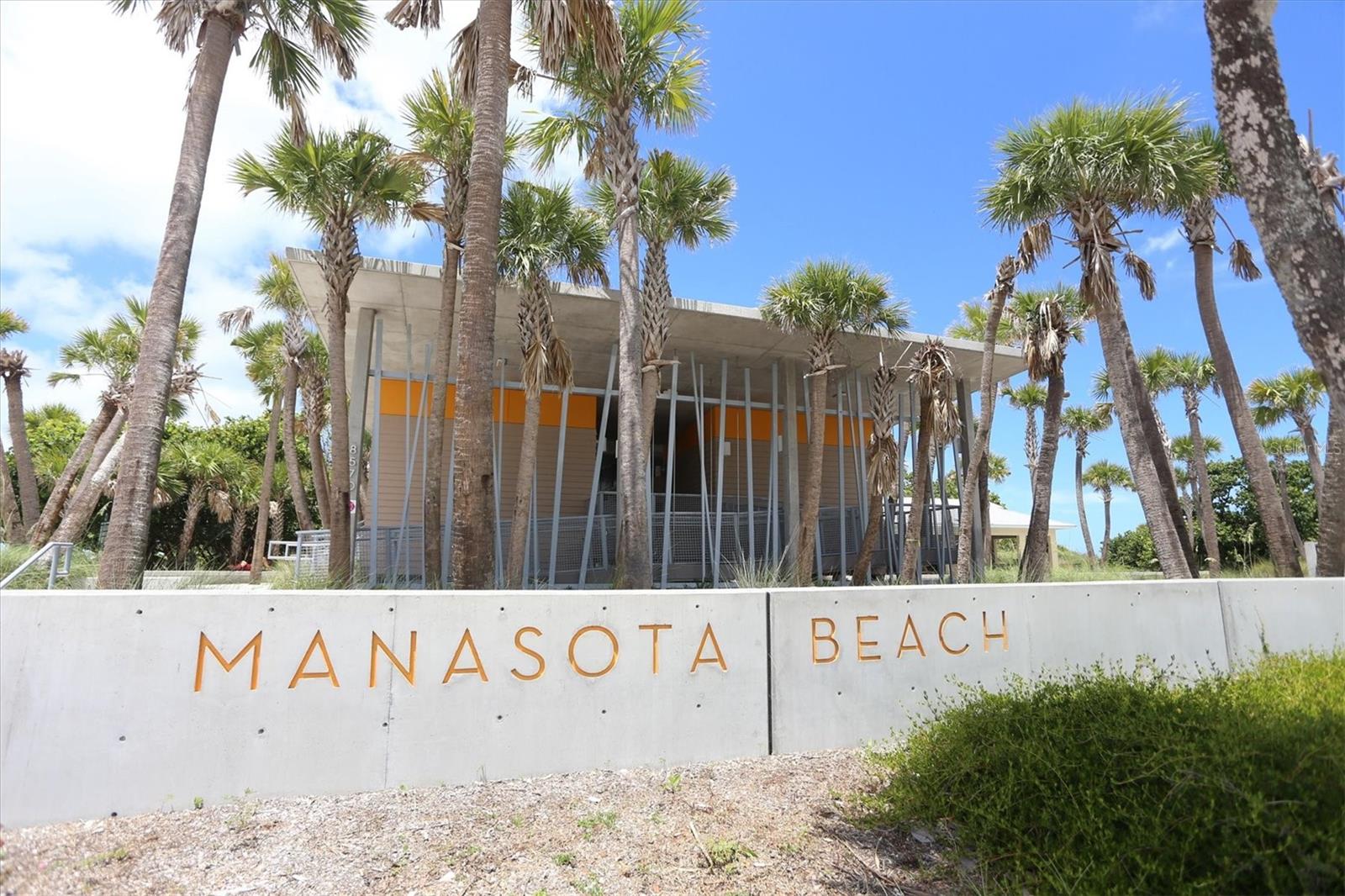 7161 MANASOTA KEY RD, ENGLEWOOD, FL, 34223