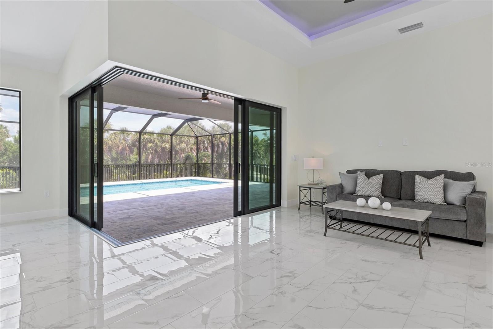 7161 MANASOTA KEY RD, ENGLEWOOD, FL, 34223