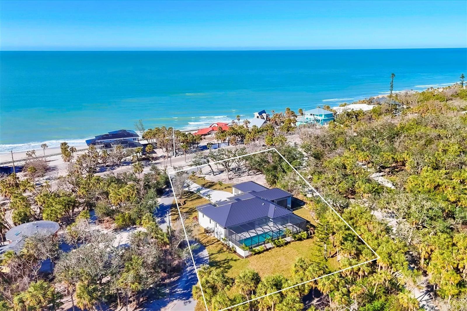 7161 MANASOTA KEY RD, ENGLEWOOD, FL, 34223