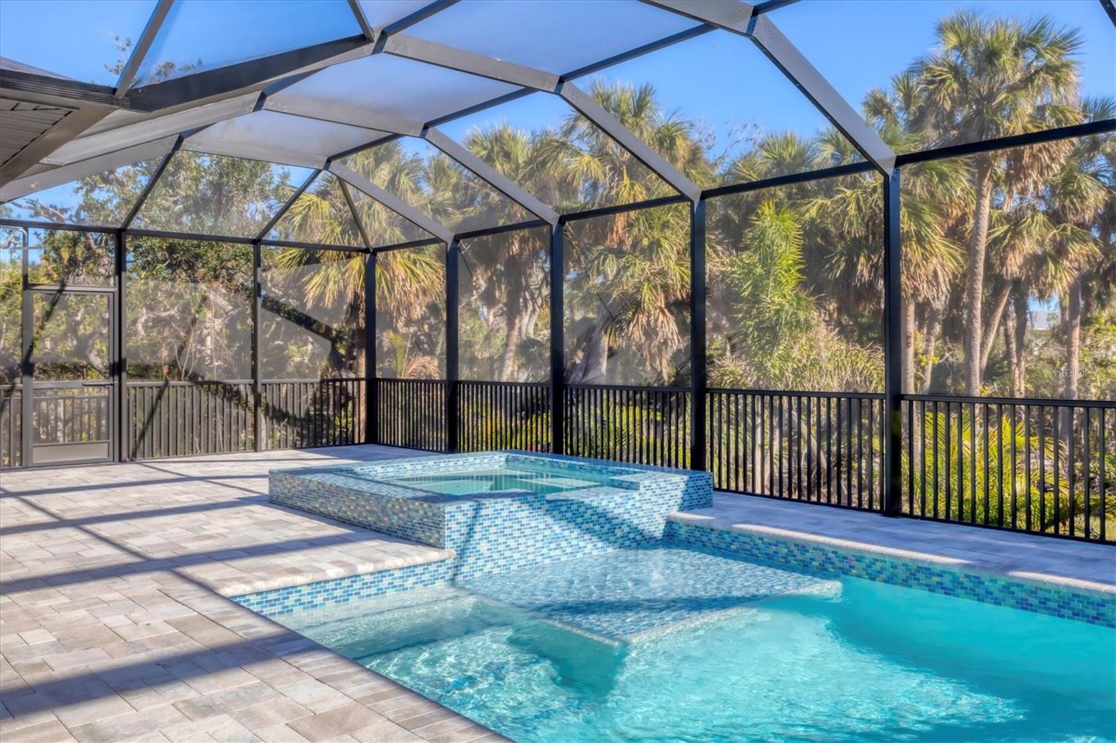 7161 MANASOTA KEY RD, ENGLEWOOD, FL, 34223