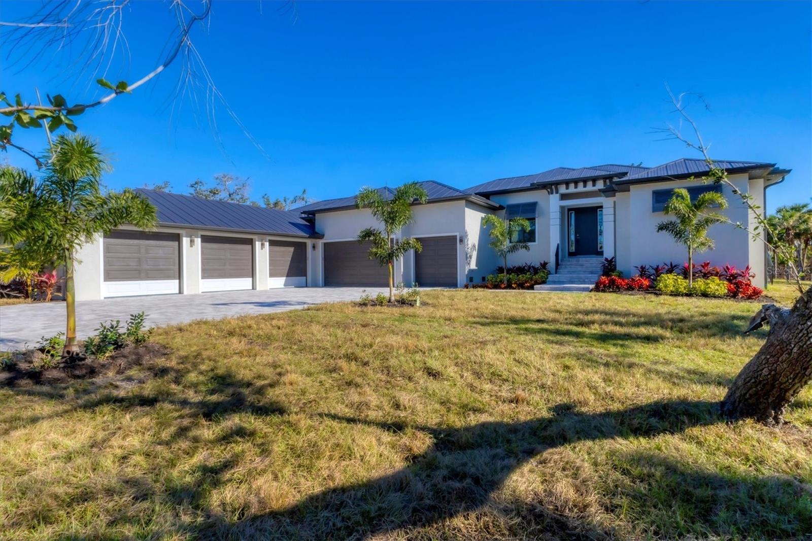 7161 MANASOTA KEY RD, ENGLEWOOD, FL, 34223