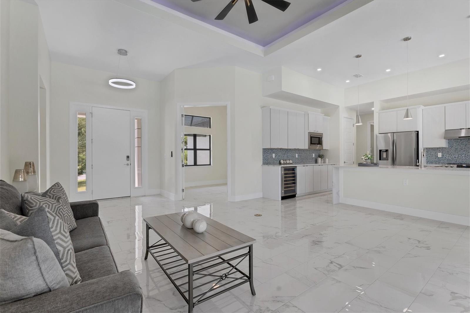 7161 MANASOTA KEY RD, ENGLEWOOD, FL, 34223