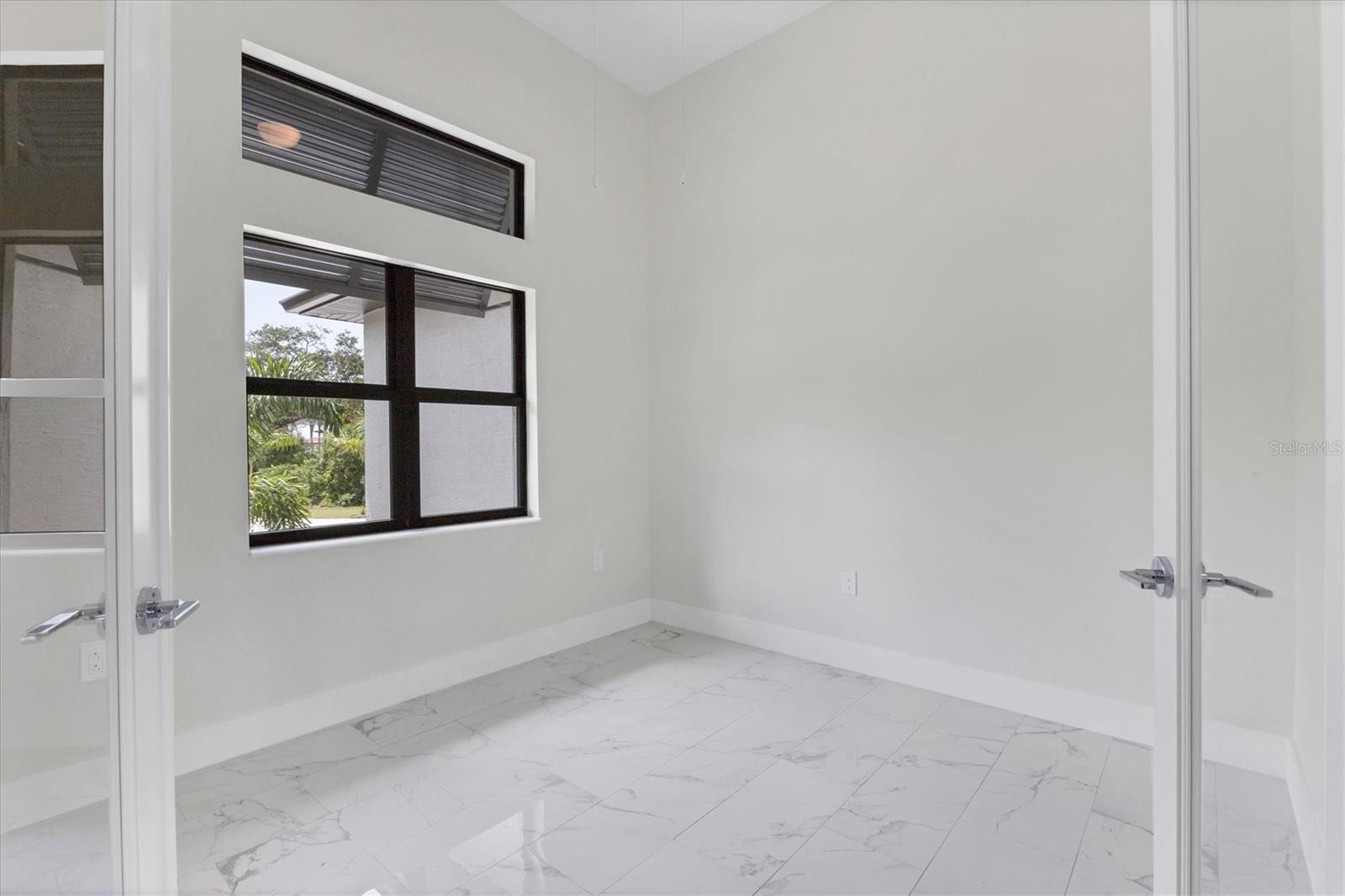 7161 MANASOTA KEY RD, ENGLEWOOD, FL, 34223