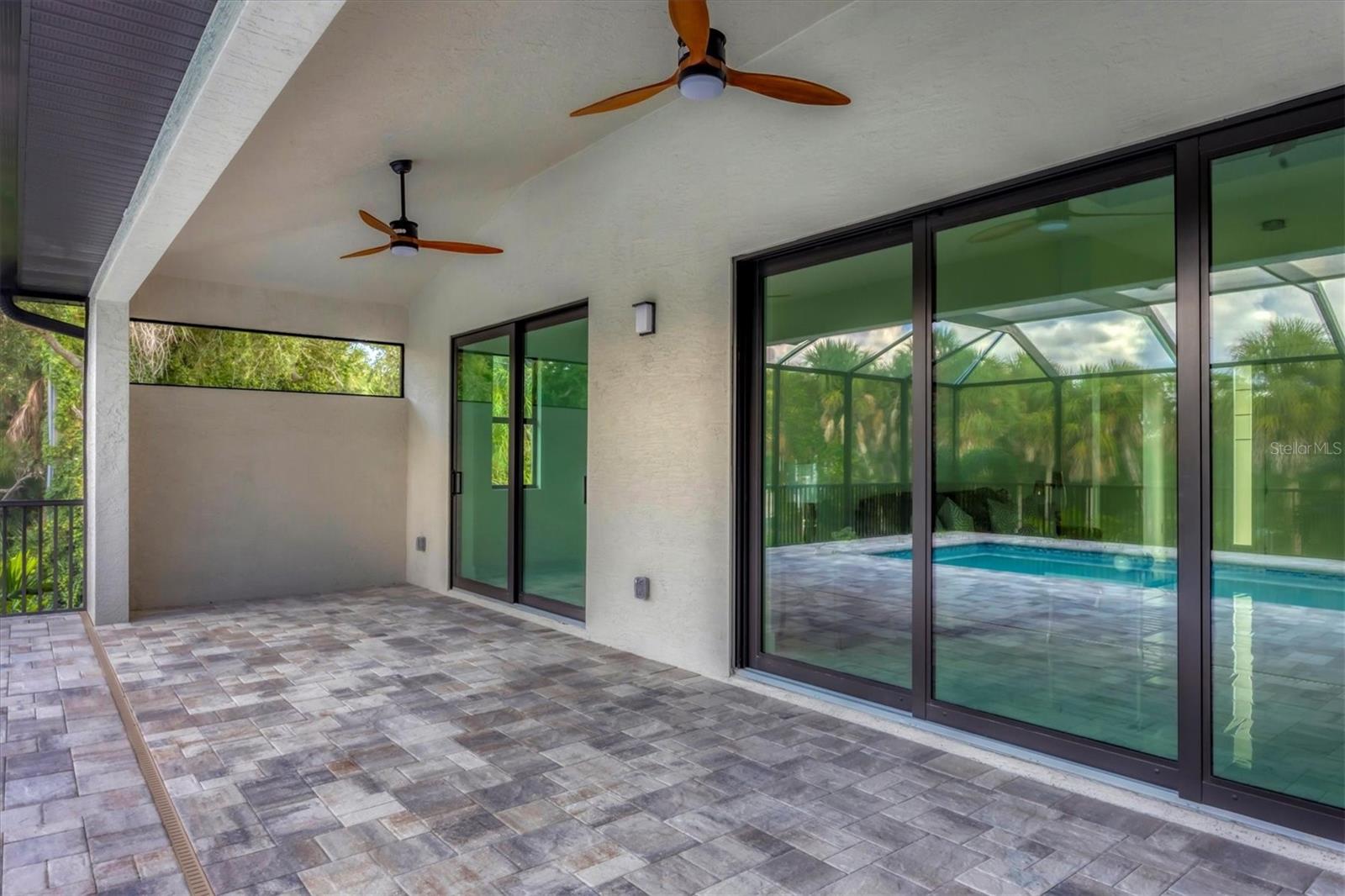 7161 MANASOTA KEY RD, ENGLEWOOD, FL, 34223