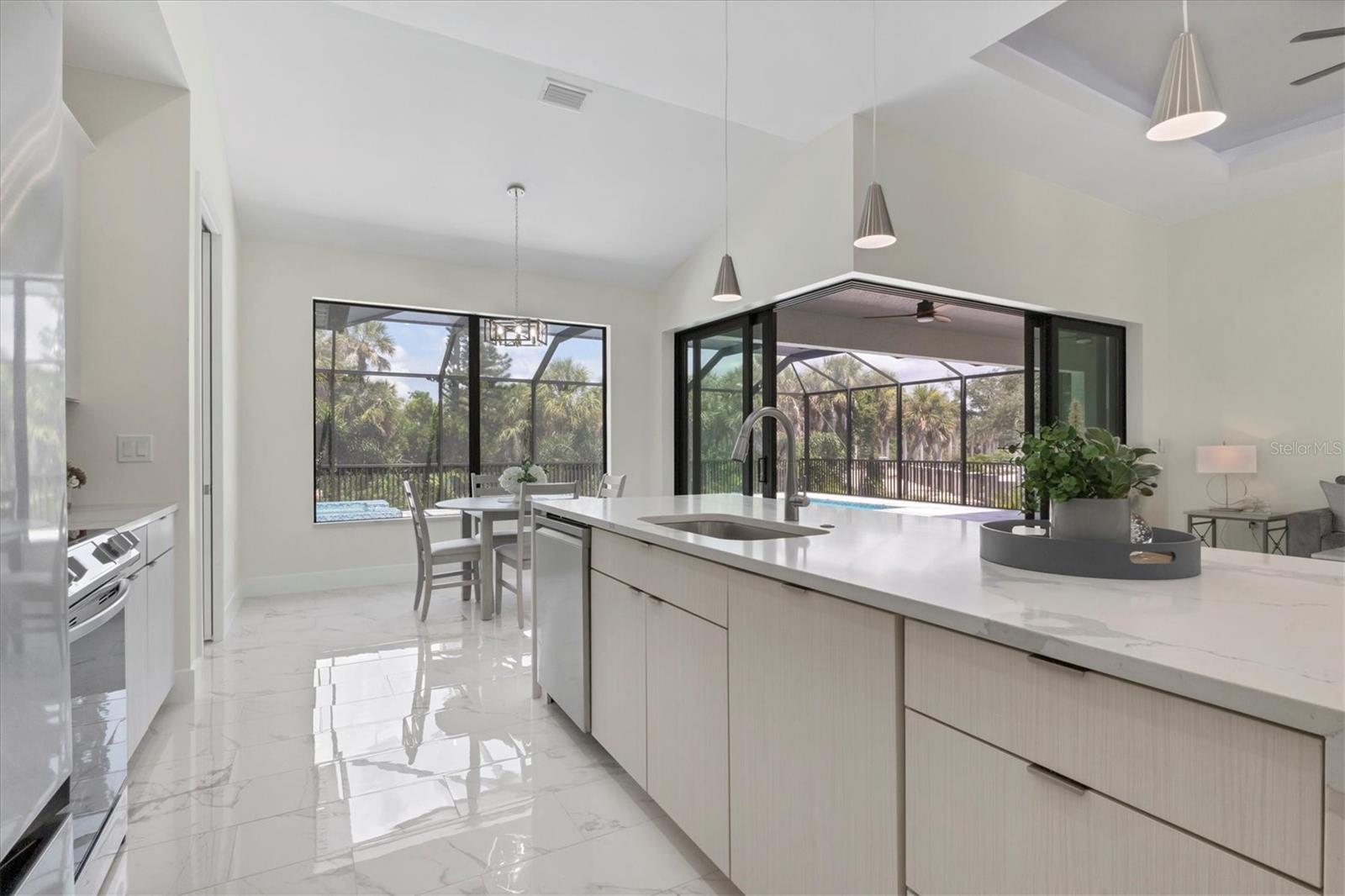 7161 MANASOTA KEY RD, ENGLEWOOD, FL, 34223