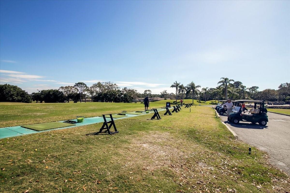 3531 LONGMEADOW #16, SARASOTA, FL, 34235