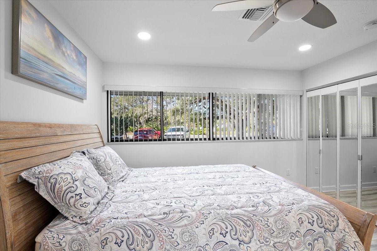 3531 LONGMEADOW #16, SARASOTA, FL, 34235