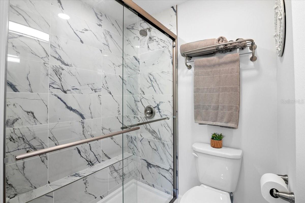 3531 LONGMEADOW #16, SARASOTA, FL, 34235