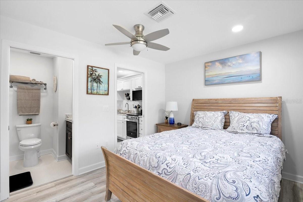 3531 LONGMEADOW #16, SARASOTA, FL, 34235