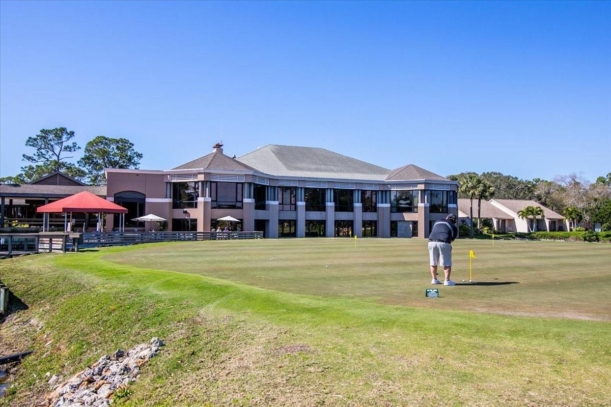 3531 LONGMEADOW #16, SARASOTA, FL, 34235