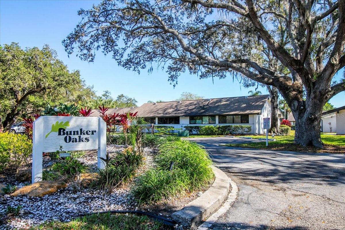 3531 LONGMEADOW #16, SARASOTA, FL, 34235