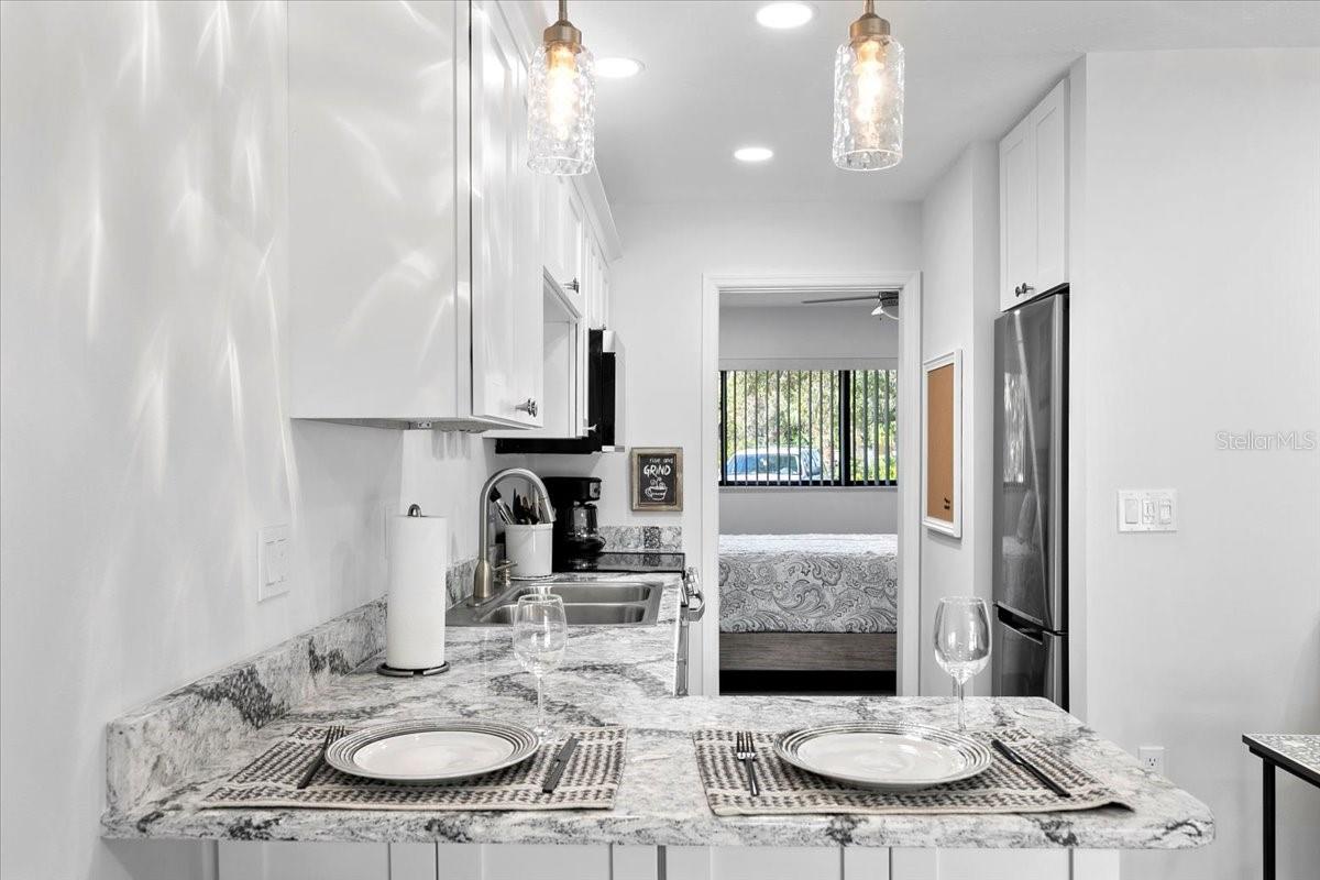 3531 LONGMEADOW #16, SARASOTA, FL, 34235
