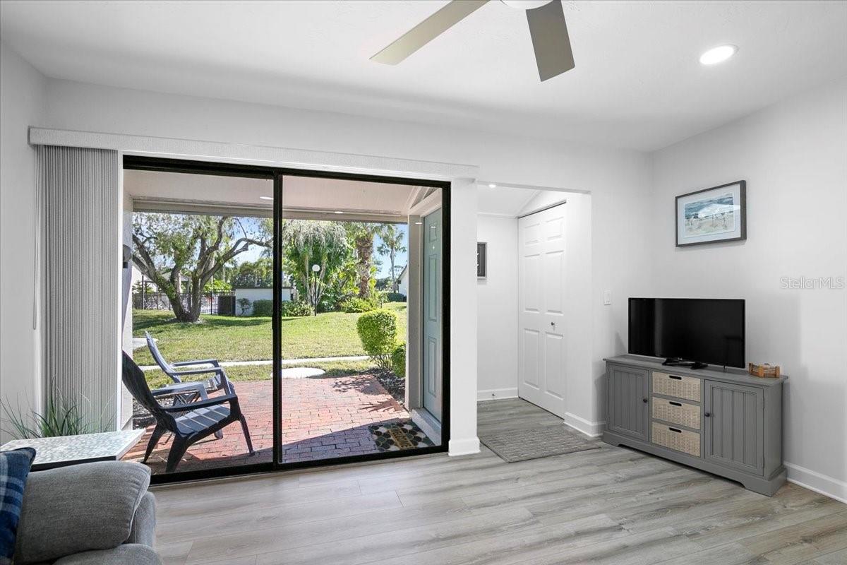 3531 LONGMEADOW #16, SARASOTA, FL, 34235