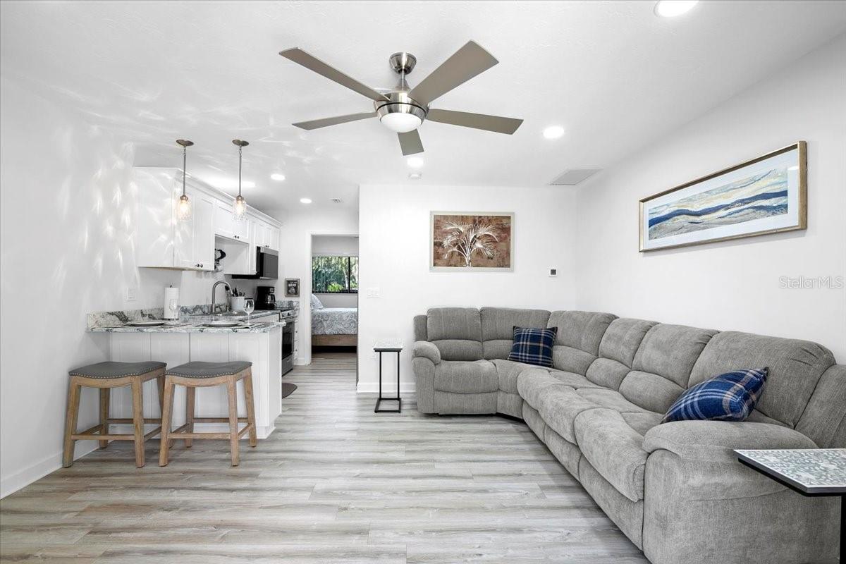 3531 LONGMEADOW #16, SARASOTA, FL, 34235