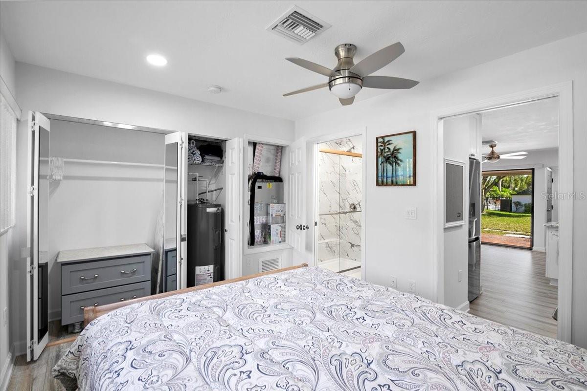 3531 LONGMEADOW #16, SARASOTA, FL, 34235
