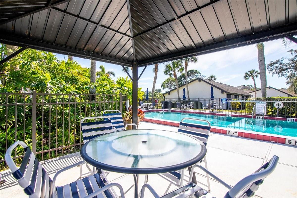 3531 LONGMEADOW #16, SARASOTA, FL, 34235