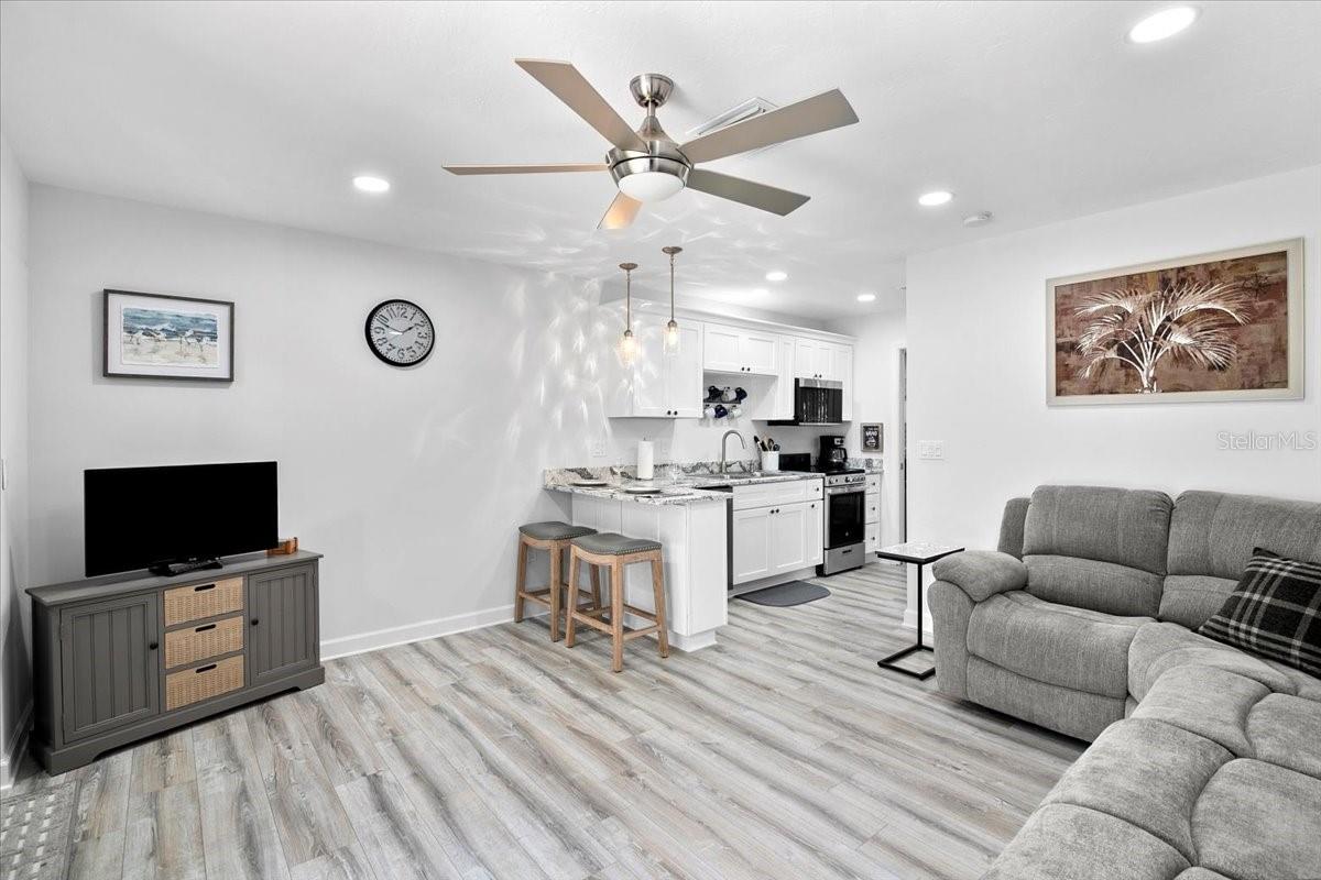 3531 LONGMEADOW #16, SARASOTA, FL, 34235