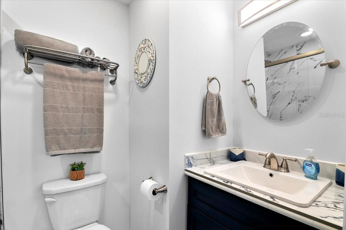 3531 LONGMEADOW #16, SARASOTA, FL, 34235