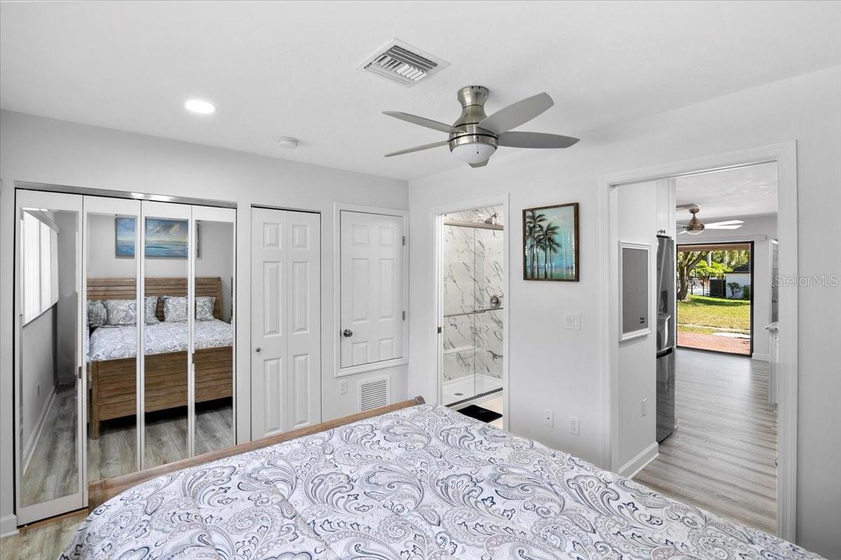 3531 LONGMEADOW #16, SARASOTA, FL, 34235