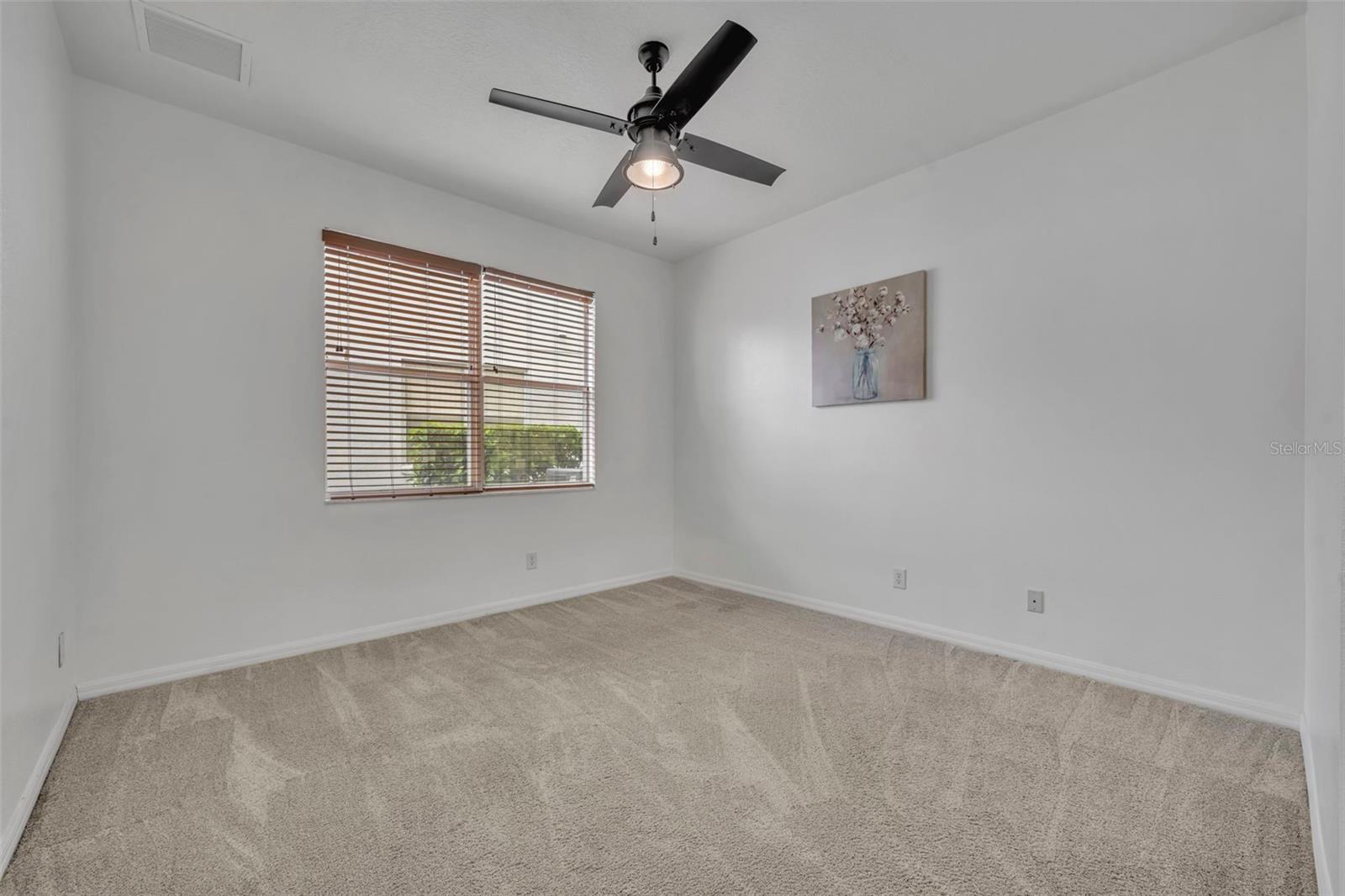 492 TUPELO CIR, DAVENPORT, FL, 33897