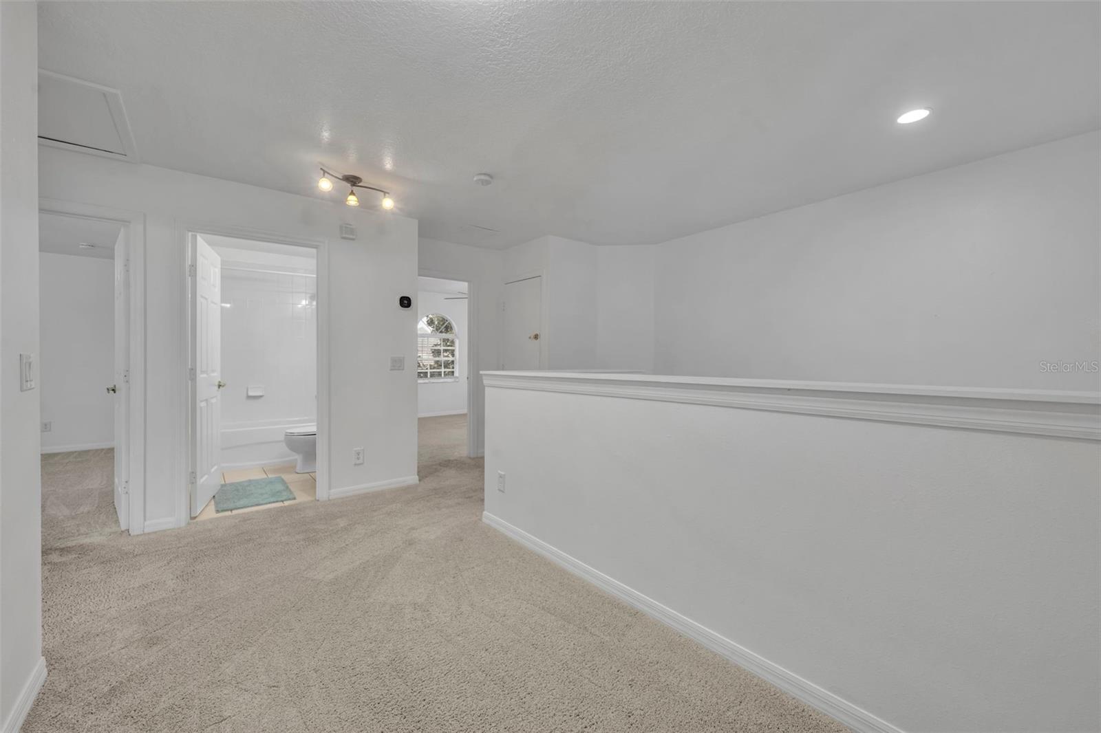 492 TUPELO CIR, DAVENPORT, FL, 33897