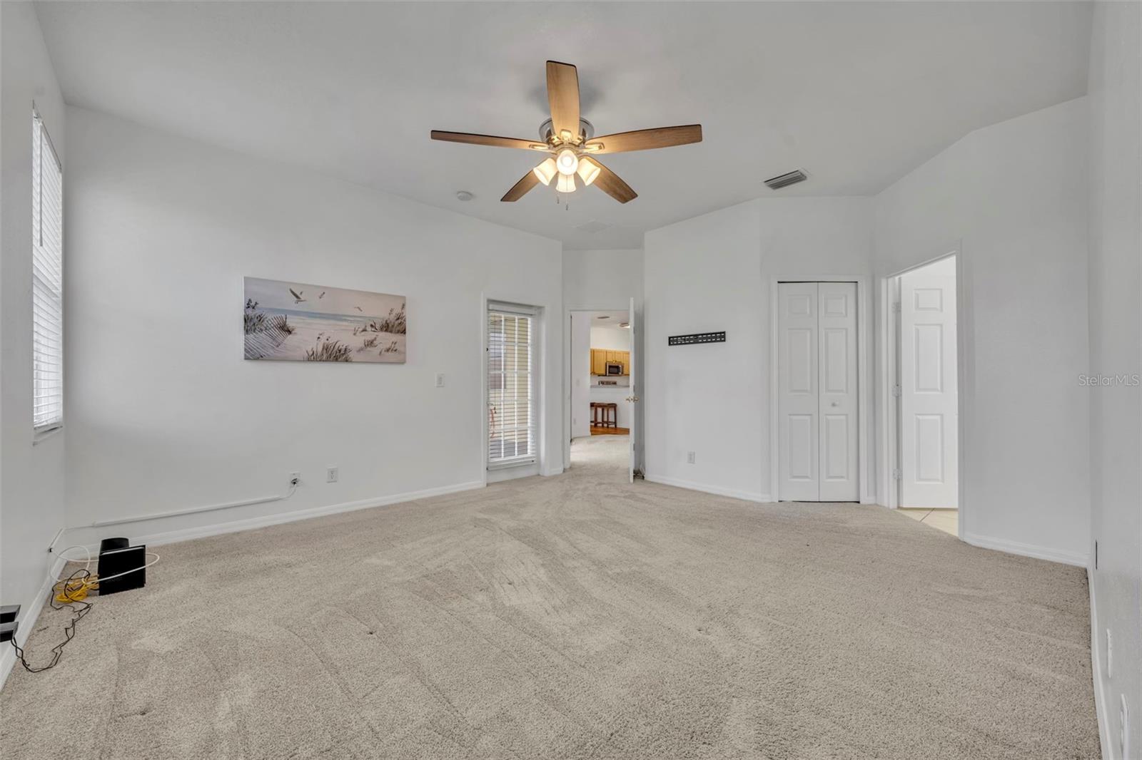 492 TUPELO CIR, DAVENPORT, FL, 33897