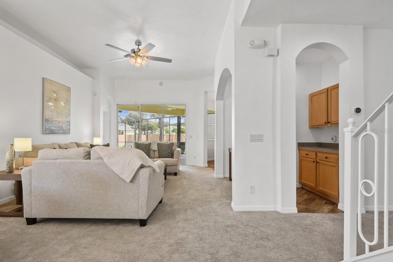 492 TUPELO CIR, DAVENPORT, FL, 33897