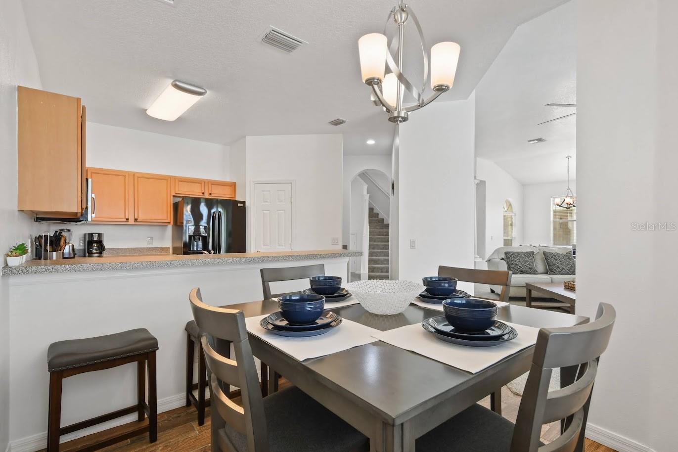 492 TUPELO CIR, DAVENPORT, FL, 33897