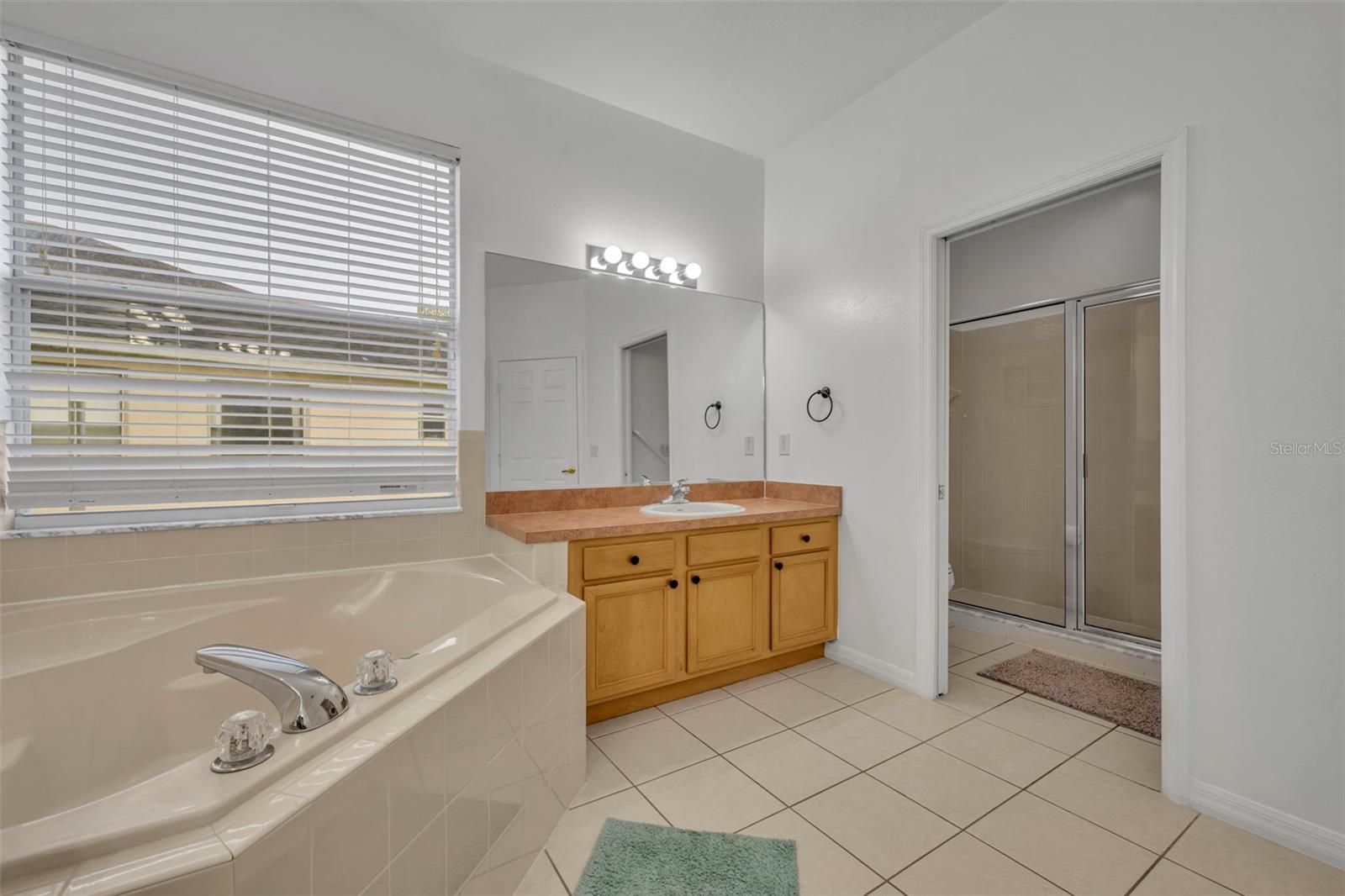 492 TUPELO CIR, DAVENPORT, FL, 33897