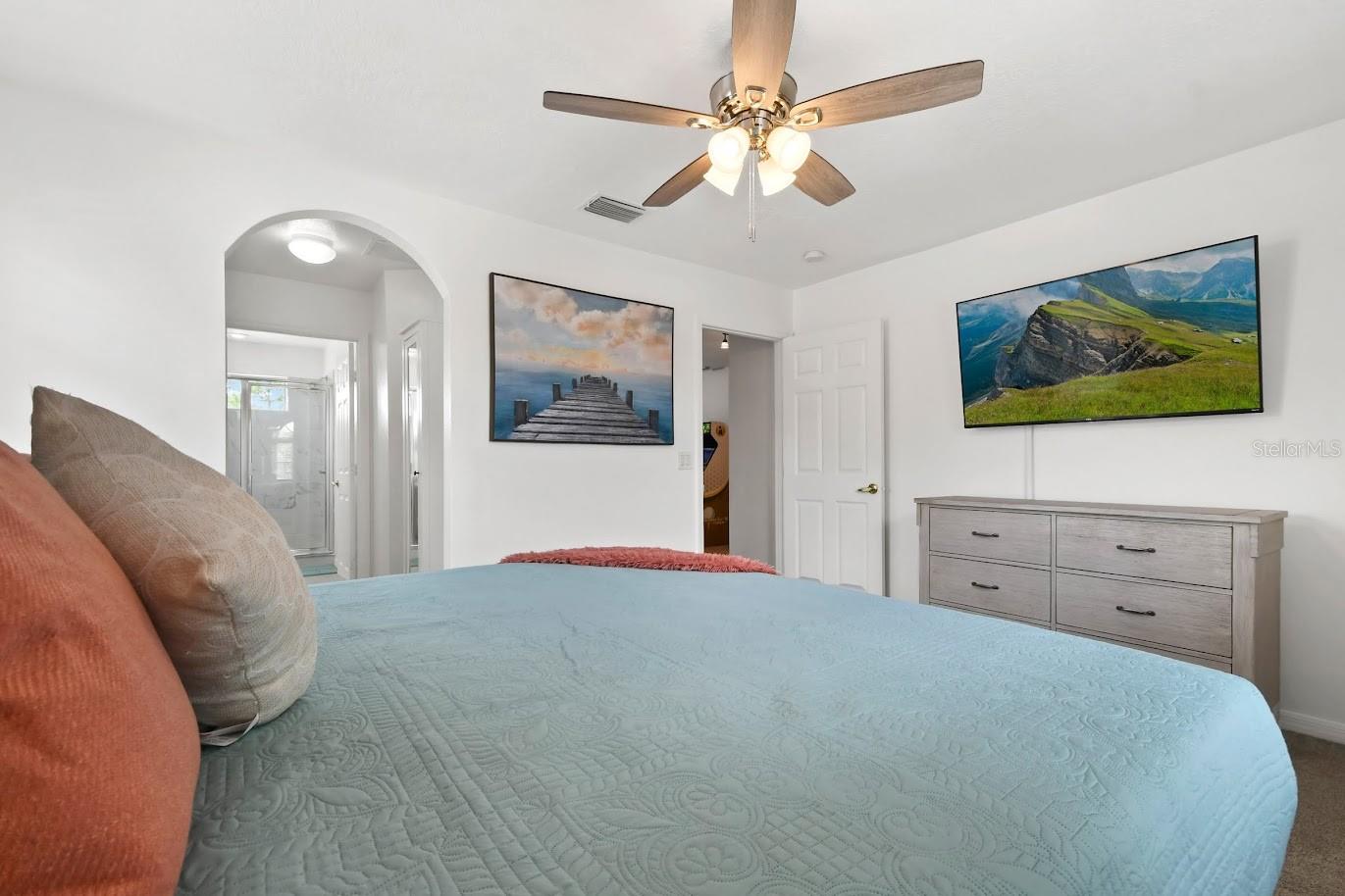 492 TUPELO CIR, DAVENPORT, FL, 33897