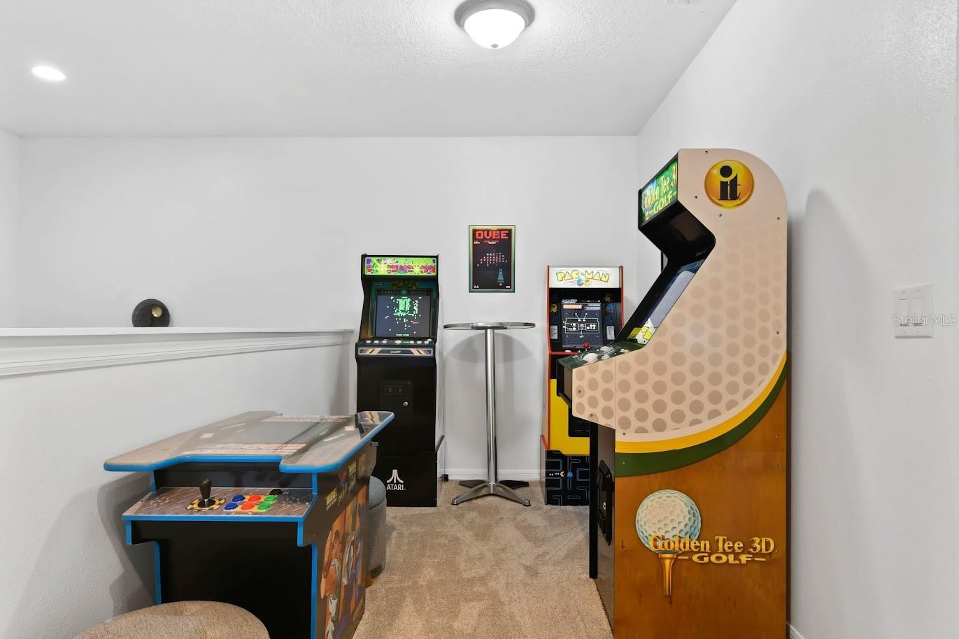 492 TUPELO CIR, DAVENPORT, FL, 33897