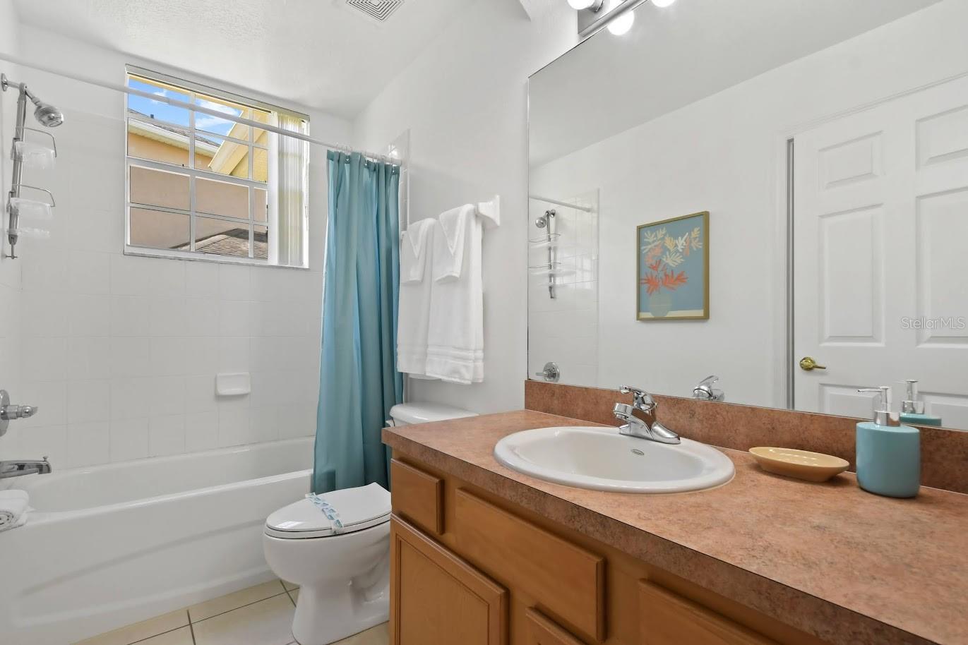 492 TUPELO CIR, DAVENPORT, FL, 33897