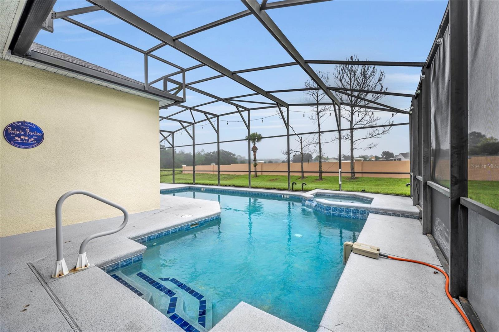 492 TUPELO CIR, DAVENPORT, FL, 33897