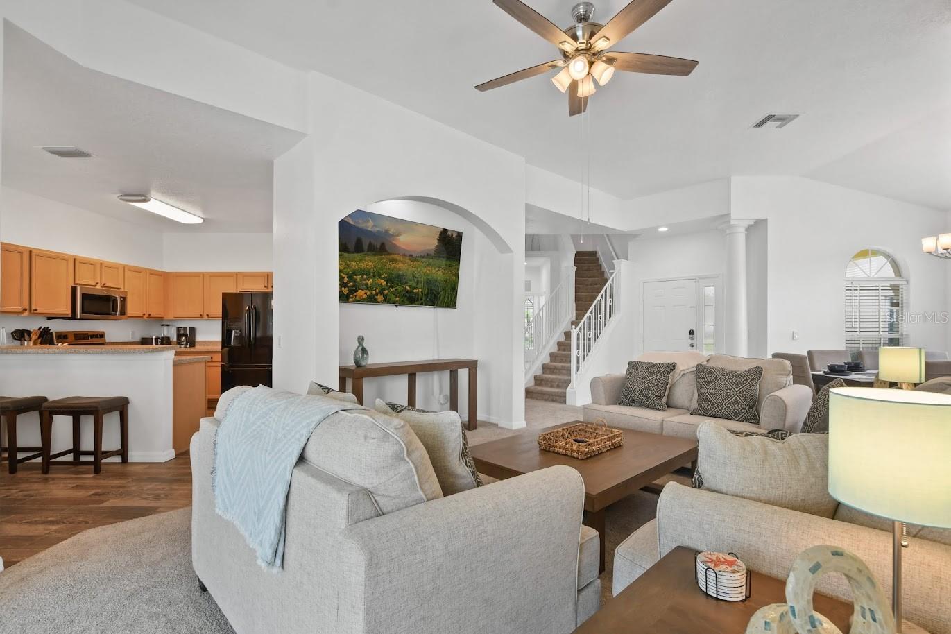 492 TUPELO CIR, DAVENPORT, FL, 33897