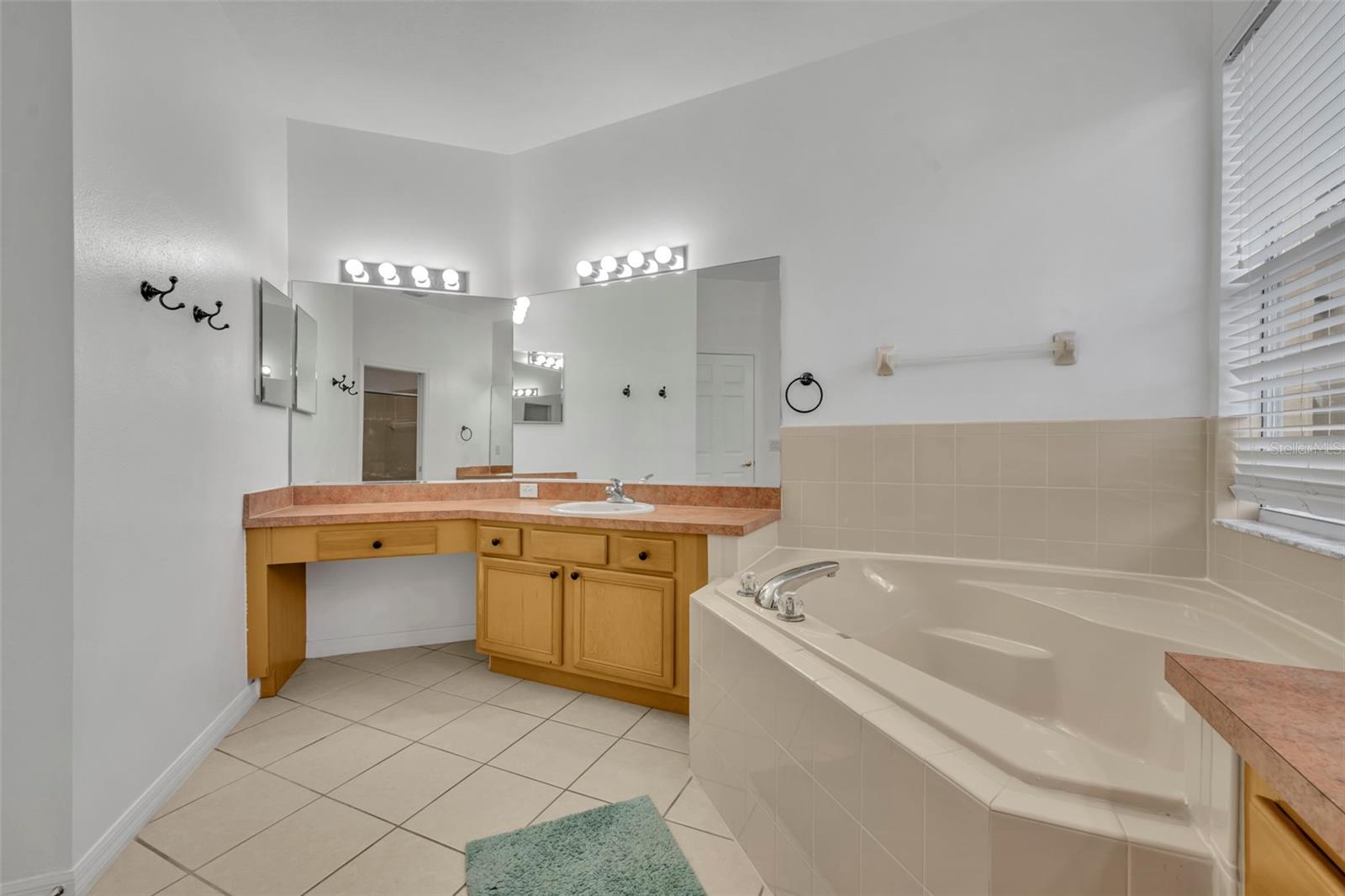 492 TUPELO CIR, DAVENPORT, FL, 33897