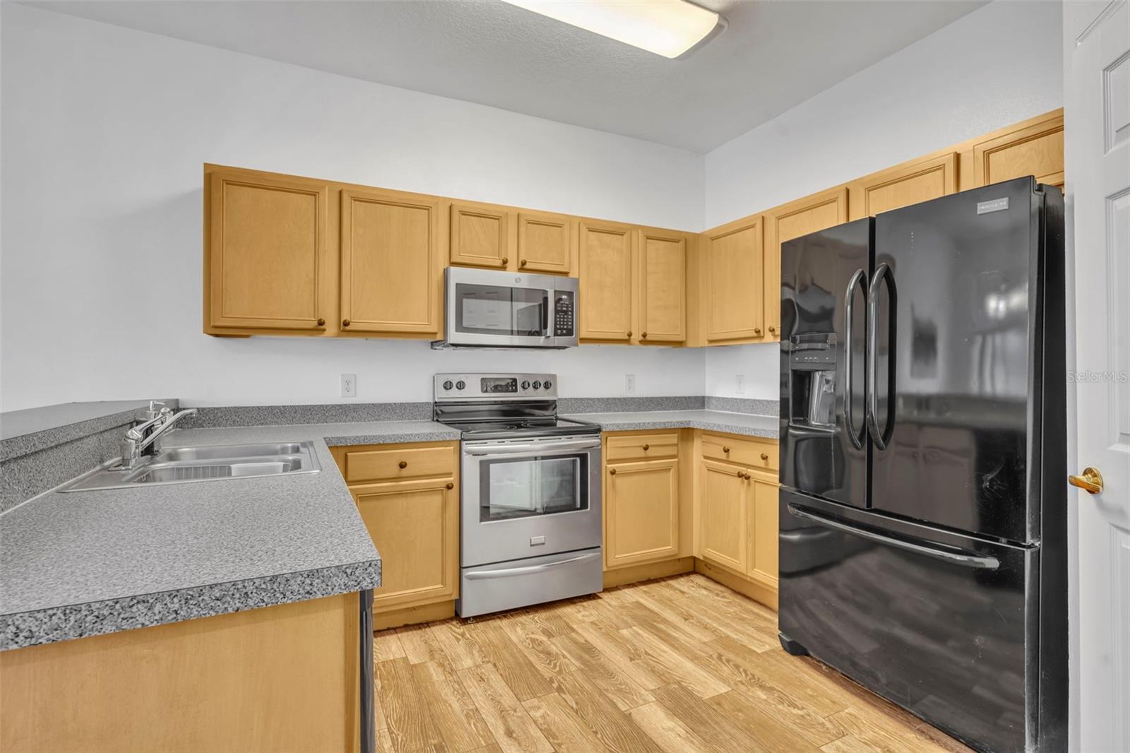 492 TUPELO CIR, DAVENPORT, FL, 33897