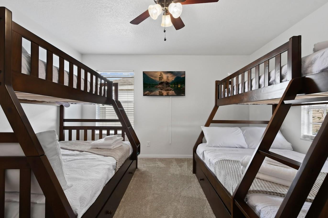 492 TUPELO CIR, DAVENPORT, FL, 33897