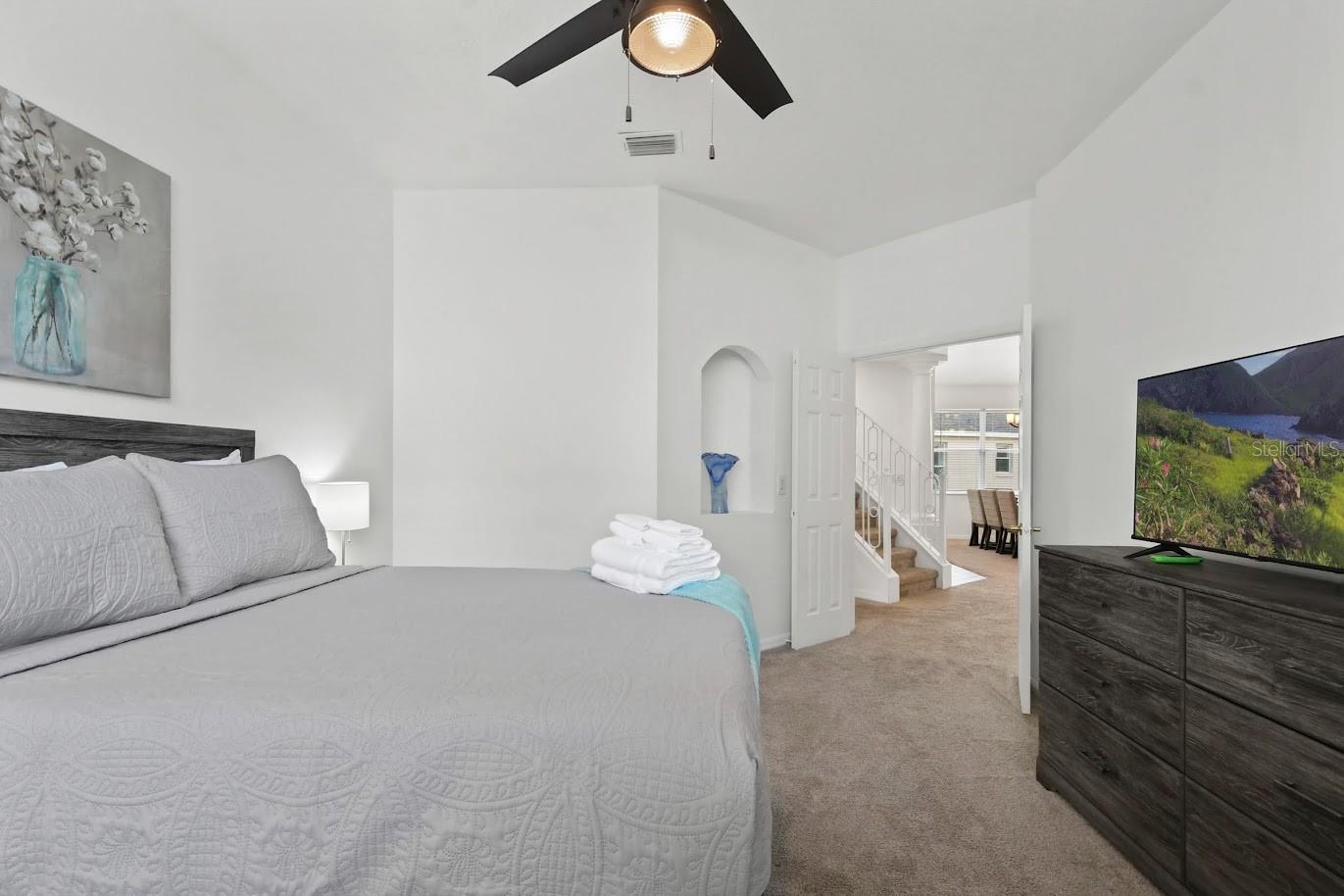 492 TUPELO CIR, DAVENPORT, FL, 33897